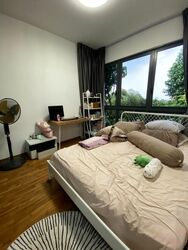 North Park Residences (D27), Apartment #507396041